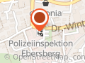 Polizeiinspektion Ebersberg
