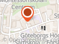 Atsub Göteborg
