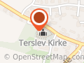Terslev Kirke