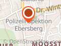 Amt für Digitalisierung, Breitband und Vermessung Ebersberg