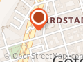Förskolan Nedre Kvarnbergsgatan 17