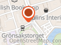 Södra Larm Bar och Bistro