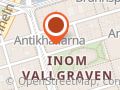Ebs Advokatbyrå AB