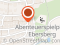 Maisch Theodor OHG - Metzgerei - Imbiss