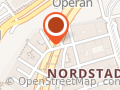 Trädgårdssalongen