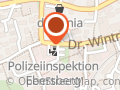 Realschule Ebersberg