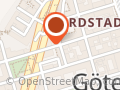 Vigör Massage & Revoice Therapy