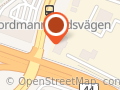 Kylarservice i Uddevalla AB