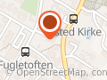 Osted Kulturhus