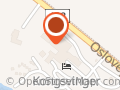 Sulland Kongsvinger