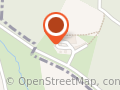 b. Brunner Schreinerei Bodenbeläge