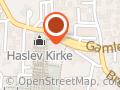 Haslev Begravelsesforretning