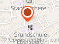 LS-Management Consulting GmbH