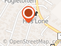 Roskilde Bank Osted