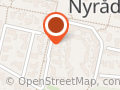 Nyråds Have Service