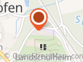 Augustinum Landschulheim Elkofen