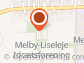 Melby Skytteforening