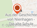 Kristin Golombek Hundeschule PfotenZeit