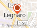 Pizzeria il sogno