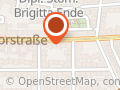 LSA Sicherheit GmbH