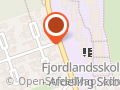 Pilates - Voksengymnastik - Kirke Hyllinge IF