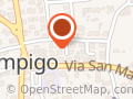 Baggio Rino