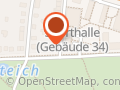Karate Do und Gesundheitssport e.V.