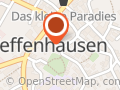 Pfarramt Pfeffenhausen (Pfarrbüro)