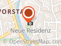Die Neue Residenz