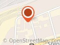 Olema Truckspecialisten AB