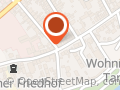 Physiotherapie Winkler-Zepernick, Magdeburger Str.22
