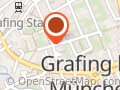Grenztheater Ludwigs Erben e.V.