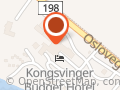 MPS Micropaint Kongsvinger