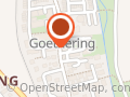 Goldfinger Media