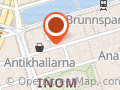 Provoice Sverige Ab