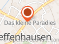 Einwohnermeldeamt; Passamt