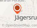 Jägerheim der Jägerschaft Hof e.V.