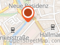 Fahrschule Klaus Kuhfuß