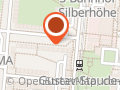 Thesaurus Immobilienverwaltungen - Gutburg Mieterservice Halle Gutburg Mieterservice Halle
