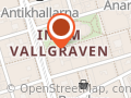 GOSS Reklambyrå