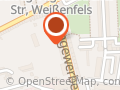 Friseursalon Hair Individuell C. Wusterhausen