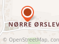 Brændeovnsspecialisten