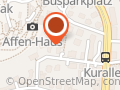 Tanzphysio Halle