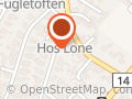 Osted Valgmenighed