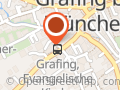WiNGS - Wohnen in Nachbarschaft Grafing Stadt e.V.