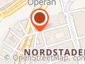 Mare litteratur