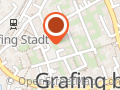 STUDIO_PLUS ARCHITEKTEN Grafing