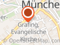 Auferstehungskirche  - Evangelisch-Lutherische Kirchengemeinde Grafing