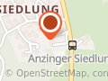 Gebirgs Trachten