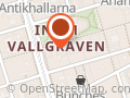 Infobolaget Sverige AB